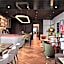 Radisson RED Belgrade
