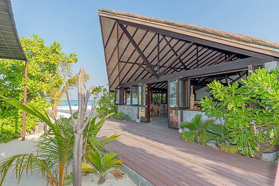 Photo 1 of 50 of Premier Beach