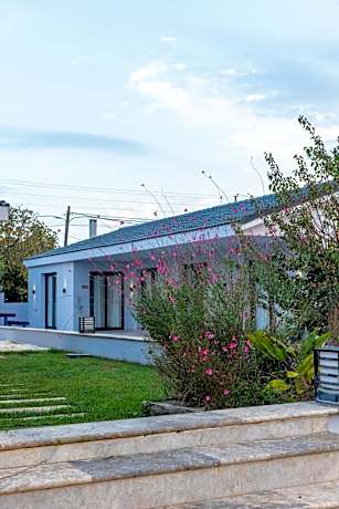 Bi ' Masa Culinary Farm