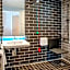 Holiday Inn Express Stuttgart - Waiblingen By IHG