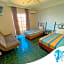 Hotel Playa María