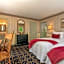 Christmas Farm Inn and Spa