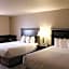 Quality Inn Gunnison - Crested Butte
