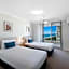 ULTIQA Beach Haven on Broadbeach