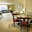 Hilton Antwerp Old Town