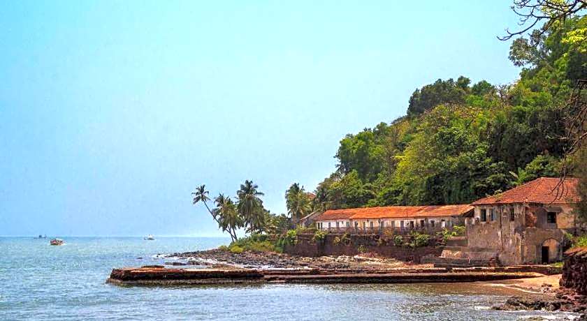 Casablanca Beach Resort
