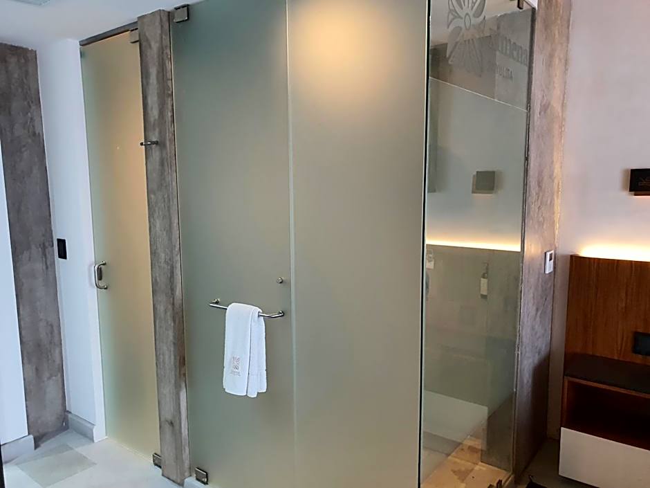 Ximena Hotel Boutique