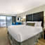 Best Western Pier Point Inn