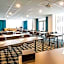 Mercure Bordeaux Centre