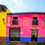 OYO Hotel El Mineral