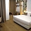 One Design Hotel