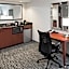 Courtyard by Marriott Waco