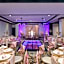 Embassy Suites by Hilton Laredo