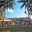 Era Beach