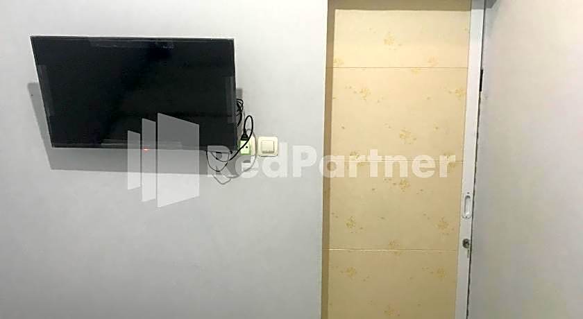 LH101 Guest House Syariah near Makam Sunan Bonang RedPartner