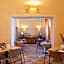 Hotel Rossi