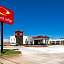 Econo Lodge Houston Northwest - Cypress