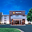 La Quinta Inn & Suites by Wyndham Jonesboro