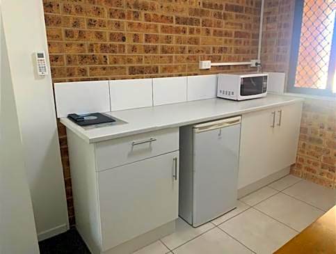 Golden Beach Motor Inn