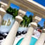 Hotel Mediterraneo Club Benessere