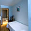 Hotel Hispania
