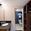 Fairfield Inn Boston Tewksbury/Andover