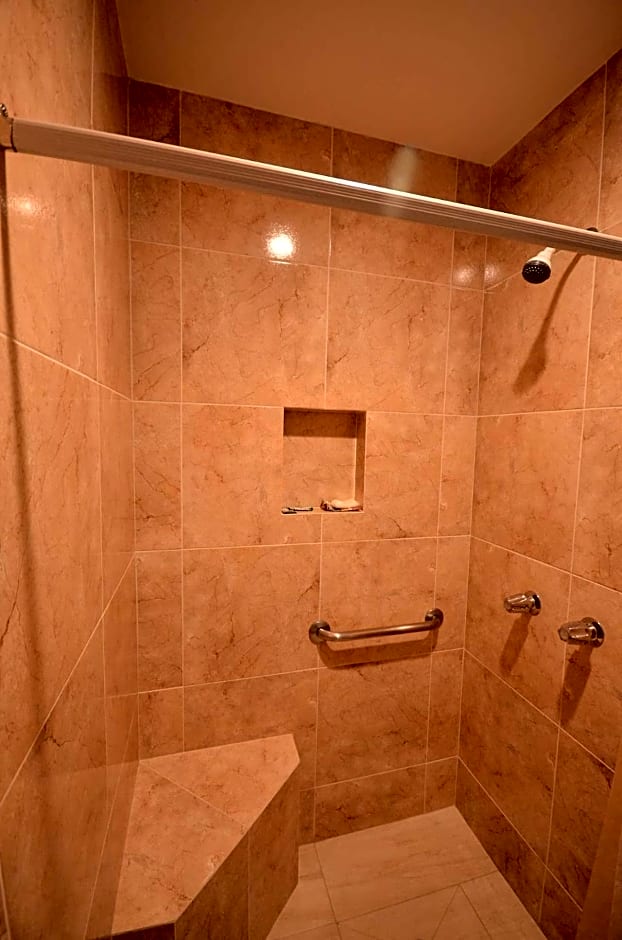 Suites del Sol