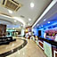 Hotel Taiping Perdana