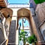 Riad Maison Palmier