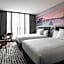 Novotel Perth Murray Street