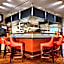 Moevenpick Hotel Muenchen-Airport