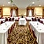 Holiday Inn Express & Suites Beaumont - Oak Valley by IHG