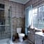 African Rock Hotel & Spa -"Relaxed Exclusivity"