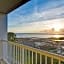 Hampton Inn By Hilton Mobile-East Bay/Daphne