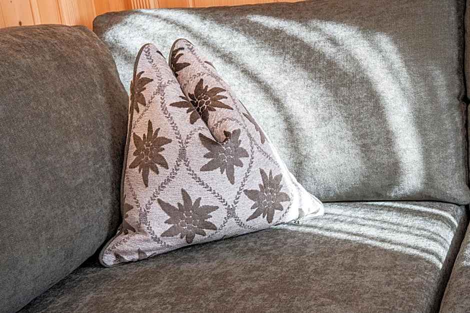 Residence Cesa Ladina