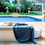 Hotel am Vitalpark