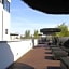 YOOMA Urban Lodge