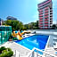 HOTEL BAIA FLAMINIA
