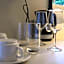 LEONDIANA Boutique Hotel