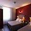 Hotel Barnetche