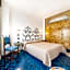 Hotel Terme Don Pepe