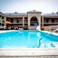 Clarion Inn & Suites Aiken South