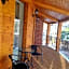KEMERI Hotel in National Park - FREE PARKING