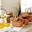 Hotel Nova Sintra - Adults only