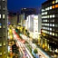 Court Hotel Fukuoka Tenjin - Vacation STAY 42328v