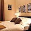 Budapest Ville Bed & Breakfast