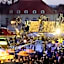 City Hotel Bosse