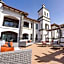 La Quinta Inn & Suites by Wyndham Santa Cruz