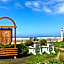Inn at the Prom Oceanfront
