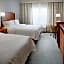 Hampton Inn By Hilton And Suites Lancaster